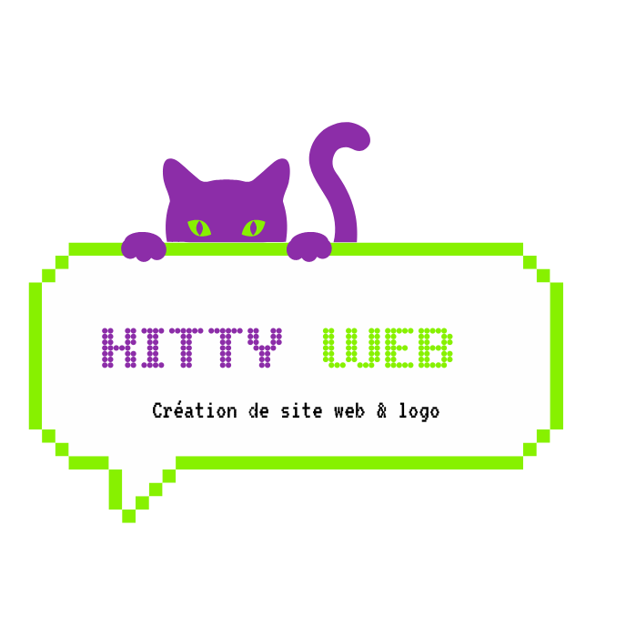 Kitty Web